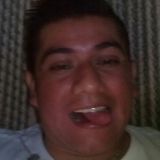 Kike from Guerrero | Man | 41 years old | Taurus