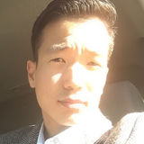 Daniel from Columbia | Man | 42 years old | Libra