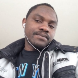 Easing from Tromso | Man | 42 years old | Taurus