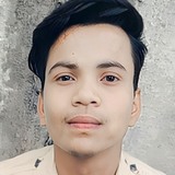 Kashifzaidi86O from Aligarh | Man | 24 years old | Gemini