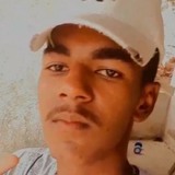 Tauansouza55Tz from Nova Soure | Man | 22 years old | Sagittarius