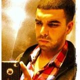 John from Sudbury | Man | 41 years old | Aries