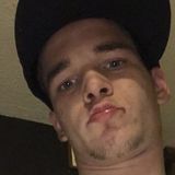 Corey from Big Rock | Man | 29 years old | Aquarius