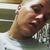 Kota from Rossville | Man | 30 years old | Cancer