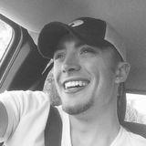 Theo from Forest | Man | 32 years old | Virgo