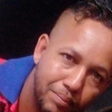 Rodrigodasiltu from Adamantina | Man | 40 years old | Virgo