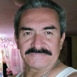 Ernestolamaswq from Tepic | Man | 62 years old | Capricorn