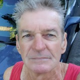 Jd from Hollywood | Man | 62 years old | Leo
