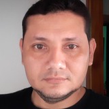 Fomar from Cartagena | Man | 41 years old | Aquarius