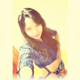 Bey from Tochigi | Woman | 35 years old | Aquarius