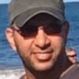Jafmo5Hl from Tarneit | Man | 45 years old | Taurus