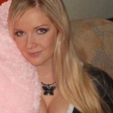 Kseniya from Zurich | Woman | 41 years old | Aries