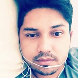 Murti from Langenthal | Man | 27 years old | Leo