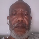 Robertmazev1 from Vigneux-sur-Seine | Man | 64 years old | Scorpio