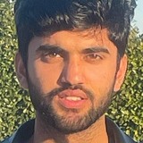 Ashirwarriacz8 from Milano | Man | 24 years old | Cancer