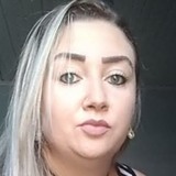 Amandaguaibamg from Guaiba | Woman | 32 years old | Capricorn