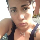 Celis from Cuautitlan Izcalli | Woman | 37 years old | Pisces