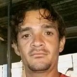 Wendersonsanzt from Colinas | Man | 35 years old | Aquarius