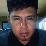 Charro from Kanasin | Man | 29 years old | Scorpio
