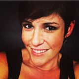 Fernanda from Braganca Paulista | Woman | 43 years old | Aries