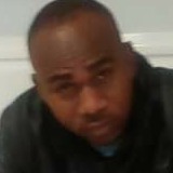Mohammedhassyo from Cardiff | Man | 34 years old | Aquarius