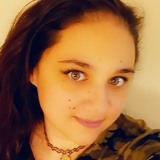 Savrat7Xb from New Iberia | Woman | 36 years old | Capricorn