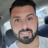 Joserubensan4T from Jose C. Paz | Man | 30 years old | Libra