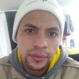 Dalmiro20S from Bojaca | Man | 40 years old | Aquarius