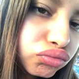 Nat from Salamanca | Woman | 26 years old | Virgo