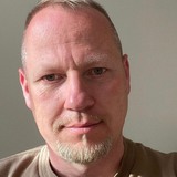 Marcweldegs from Vigevano | Man | 57 years old | Pisces