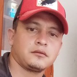 Carloesrestr9Q from Guaduas | Man | 30 years old | Virgo
