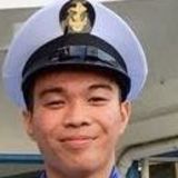 Kurtz from Iloilo | Man | 27 years old | Pisces