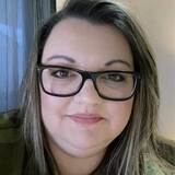 Maylins from Cape Coral | Woman | 73 years old | Pisces