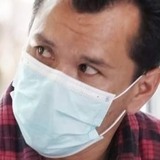 Duquecamposcls from Villavicencio | Man | 46 years old | Sagittarius