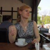 Marina from Rostov-na-Donu | Woman | 41 years old | Aquarius