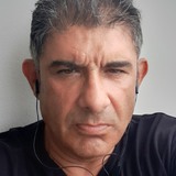 Olpksposi from Panama | Man | 59 years old | Gemini