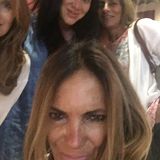 Sim from Mexico | Woman | 64 years old | Capricorn