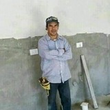 Carlosvaldezvj from San Fernando del Valle de Catamarca | Man | 59 years old | Cancer