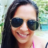 Izquierdonovko from Bogota | Woman | 37 years old | Taurus