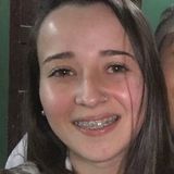 Fernanda from Joinville | Woman | 30 years old | Aries