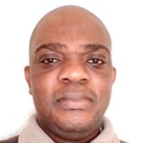Kwartengh3 from Vilassar de Mar | Man | 50 years old | Gemini
