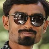 Jasmin from Jamnagar | Man | 34 years old | Aquarius