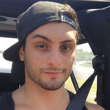 Spaztikbreak from Mamaroneck | Man | 34 years old | Scorpio