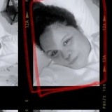 Krishacompe89 from Naga | Woman | 38 years old | Libra