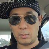 Jetse7Enkd from Mitcham | Man | 49 years old | Libra