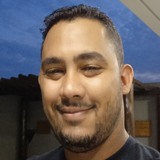 Williandossagl from Bandeirantes | Man | 35 years old | Libra