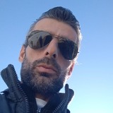 Χρήστος from Athens | Man | 52 years old | Aquarius