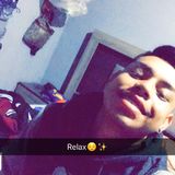 Jhony from San Martin Hidalgo | Man | 29 years old | Cancer