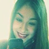 Daniela from Santiago | Woman | 28 years old | Sagittarius