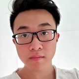Mannymui from Little Neck | Man | 27 years old | Aries